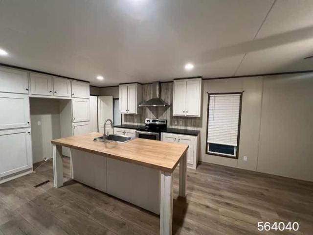 2022 Clayton Single Wide - single wide - in Natchitoches, LA - photo 8 of 15