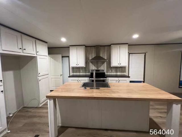 2022 Clayton Single Wide - single wide - in Natchitoches, LA - photo 9 of 15