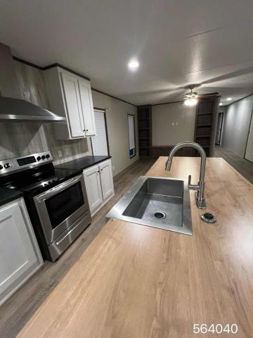2022 Clayton Single Wide - single wide - in Natchitoches, LA - photo 10 of 15