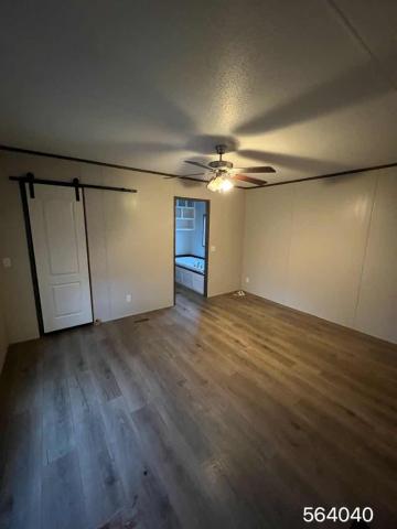 2022 Clayton Single Wide - single wide - in Natchitoches, LA - photo 12 of 15