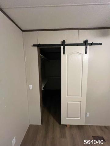 2022 Clayton Single Wide - single wide - in Natchitoches, LA - photo 13 of 15