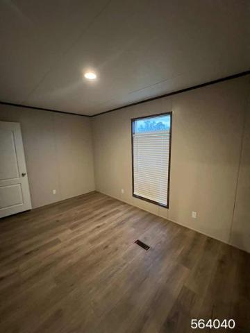 2022 Clayton Single Wide - single wide - in Natchitoches, LA - photo 15 of 15