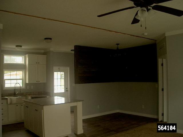 2023 Live Oak Double Wide - double wide - in Clinton, NC - photo 3 of 15