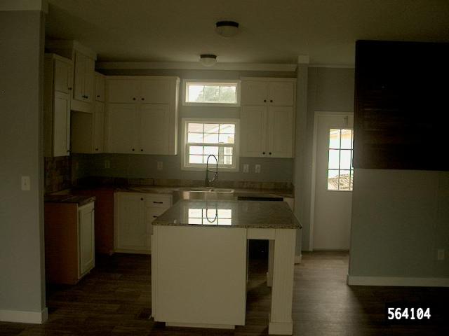 2023 Live Oak Double Wide - double wide - in Clinton, NC - photo 4 of 15