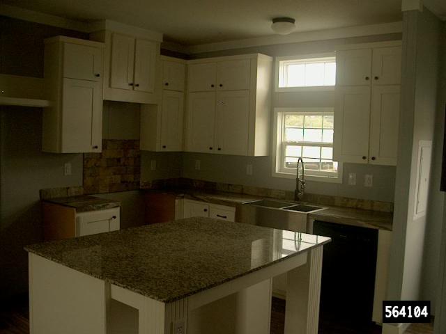 2023 Live Oak Double Wide - double wide - in Clinton, NC - photo 5 of 15