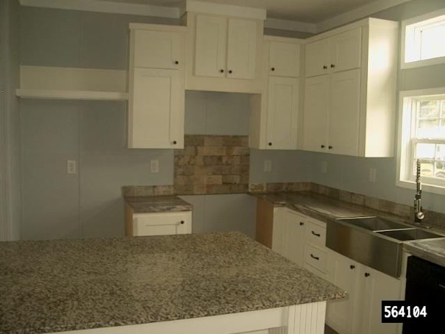 2023 Live Oak Double Wide - double wide - in Clinton, NC - photo 6 of 15