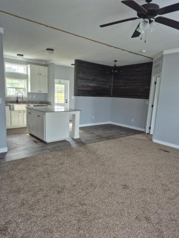 2023 Live Oak Double Wide - double wide - in Clinton, NC - photo 7 of 15
