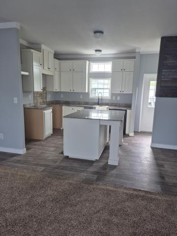 2023 Live Oak Double Wide - double wide - in Clinton, NC - photo 8 of 15
