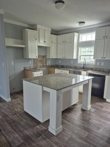 2023 Live Oak Double Wide - double wide - in Clinton, NC - photo 9 of 15