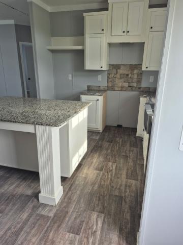 2023 Live Oak Double Wide - double wide - in Clinton, NC - photo 10 of 15