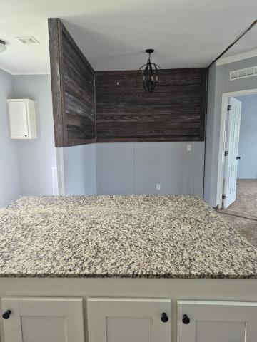 2023 Live Oak Double Wide - double wide - in Clinton, NC - photo 11 of 15