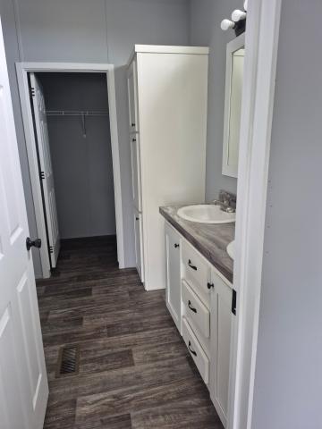 2023 Live Oak Double Wide - double wide - in Clinton, NC - photo 12 of 15