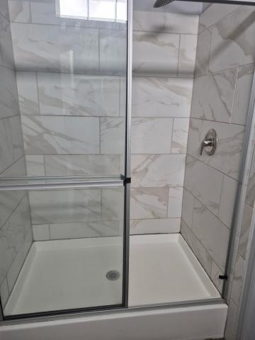 2023 Live Oak Double Wide - double wide - in Clinton, NC - photo 13 of 15