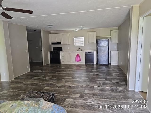 2022 Cappaert Double Wide - double wide - in Hot Springs, AR - photo 2 of 13