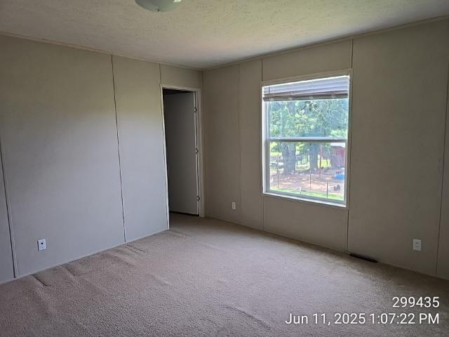 2022 Cappaert Double Wide - double wide - in Hot Springs, AR - photo 3 of 13