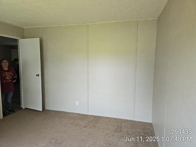 2022 Cappaert Double Wide - double wide - in Hot Springs, AR - photo 4 of 13