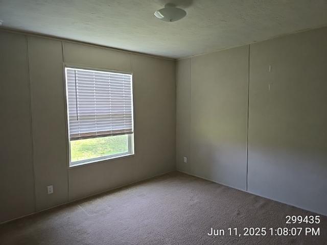 2022 Cappaert Double Wide - double wide - in Hot Springs, AR - photo 5 of 13