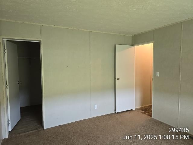 2022 Cappaert Double Wide - double wide - in Hot Springs, AR - photo 6 of 13