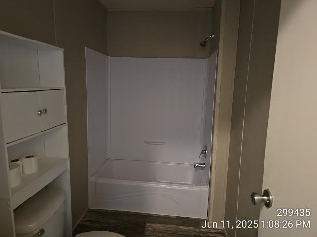 2022 Cappaert Double Wide - double wide - in Hot Springs, AR - photo 7 of 13