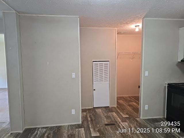 2022 Cappaert Double Wide - double wide - in Hot Springs, AR - photo 9 of 13