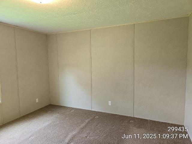 2022 Cappaert Double Wide - double wide - in Hot Springs, AR - photo 10 of 13