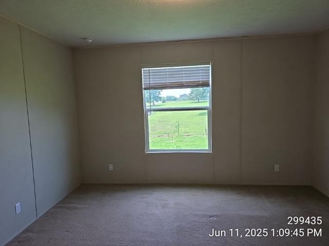 2022 Cappaert Double Wide - double wide - in Hot Springs, AR - photo 11 of 13