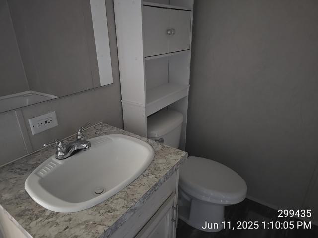 2022 Cappaert Double Wide - double wide - in Hot Springs, AR - photo 13 of 13