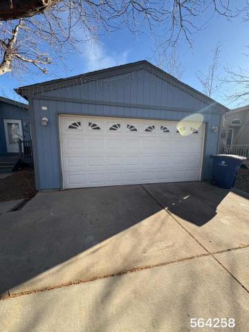 1998 Fleetwood Double Wide - double wide - in Longmont, CO - photo 9 of 9