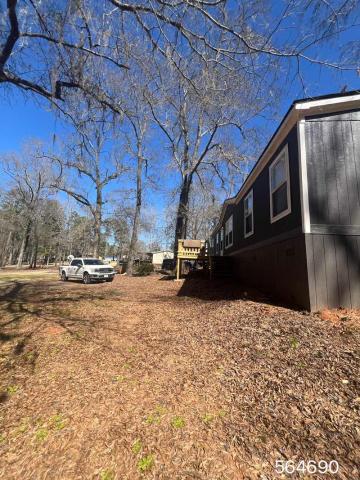 2022 Oak Creek Double Wide - double wide - in Sibley, LA - photo 2 of 15