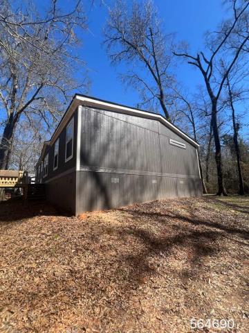 2022 Oak Creek Double Wide - double wide - in Sibley, LA - photo 3 of 15