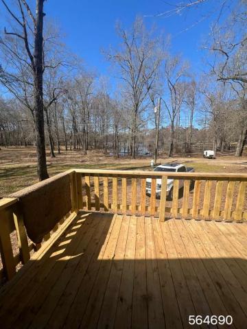 2022 Oak Creek Double Wide - double wide - in Sibley, LA - photo 4 of 15