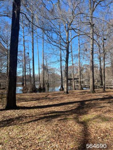 2022 Oak Creek Double Wide - double wide - in Sibley, LA - photo 5 of 15