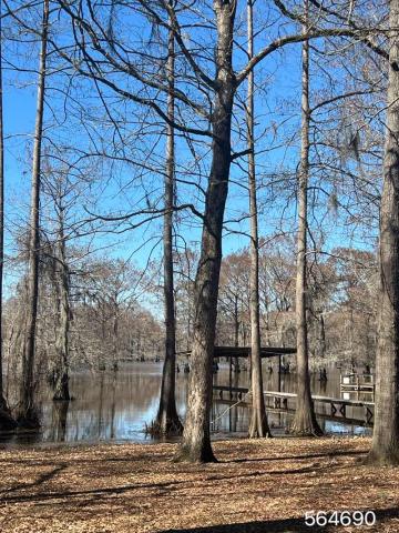 2022 Oak Creek Double Wide - double wide - in Sibley, LA - photo 6 of 15