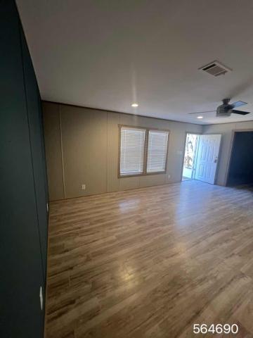 2022 Oak Creek Double Wide - double wide - in Sibley, LA - photo 7 of 15