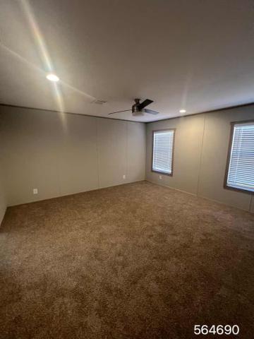 2022 Oak Creek Double Wide - double wide - in Sibley, LA - photo 8 of 15