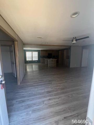 2022 Oak Creek Double Wide - double wide - in Sibley, LA - photo 9 of 15