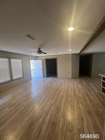 2022 Oak Creek Double Wide - double wide - in Sibley, LA - photo 10 of 15