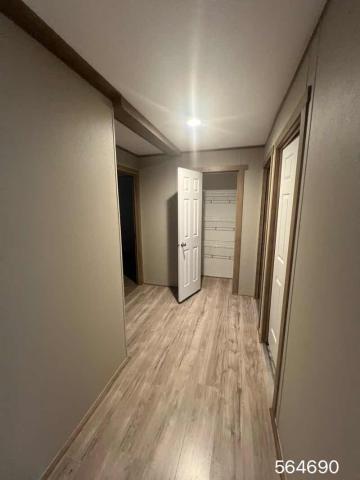 2022 Oak Creek Double Wide - double wide - in Sibley, LA - photo 11 of 15