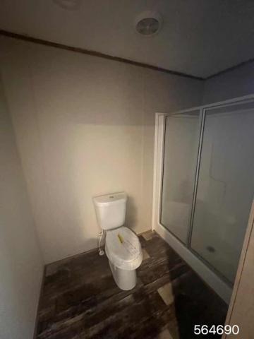 2022 Oak Creek Double Wide - double wide - in Sibley, LA - photo 12 of 15