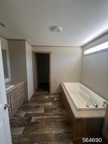 2022 Oak Creek Double Wide - double wide - in Sibley, LA - photo 14 of 15