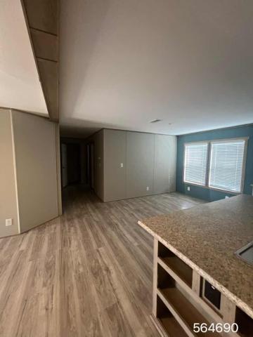 2022 Oak Creek Double Wide - double wide - in Sibley, LA - photo 15 of 15
