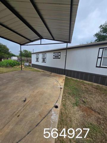 2013 Solitaire Single Wide - single wide - in Charlotte, TX - photo 2 of 15
