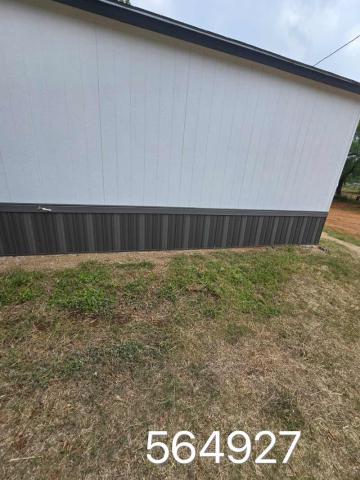 2013 Solitaire Single Wide - single wide - in Charlotte, TX - photo 3 of 15