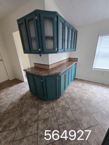 2013 Solitaire Single Wide - single wide - in Charlotte, TX - photo 4 of 15