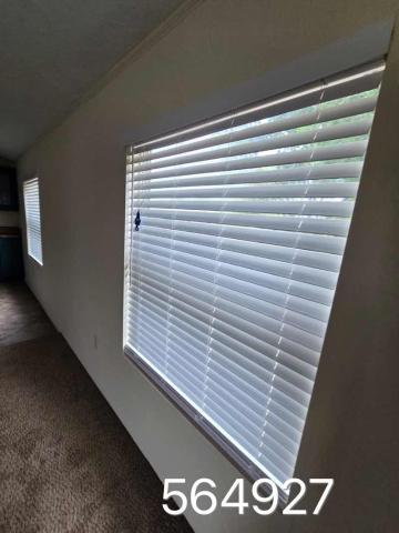 2013 Solitaire Single Wide - single wide - in Charlotte, TX - photo 5 of 15