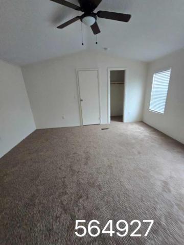2013 Solitaire Single Wide - single wide - in Charlotte, TX - photo 6 of 15