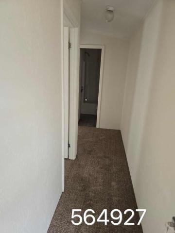 2013 Solitaire Single Wide - single wide - in Charlotte, TX - photo 7 of 15