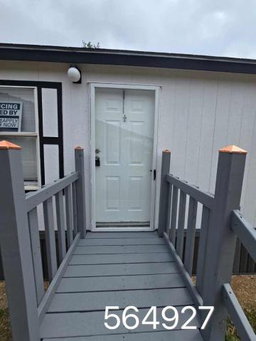 2013 Solitaire Single Wide - single wide - in Charlotte, TX - photo 10 of 15