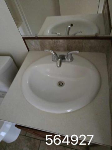 2013 Solitaire Single Wide - single wide - in Charlotte, TX - photo 11 of 15