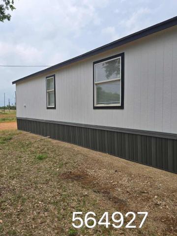 2013 Solitaire Single Wide - single wide - in Charlotte, TX - photo 12 of 15